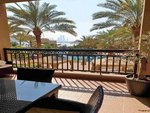 2 bedrooms Apartment in Palm Jumeirah, UAE No. 2687 - Image 14