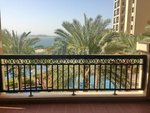 2 bedrooms Apartment in Palm Jumeirah, UAE No. 2687 - Image 15