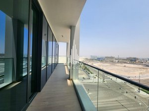 2 bedrooms Apartment in Al Reem Island, UAE No. 26872