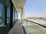2 bedrooms Apartment in Al Reem Island, UAE No. 26872 - apartment in Dubai