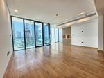 2 bedrooms Apartment in Al Reem Island, UAE No. 26872 - Image 2