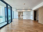 2 bedrooms Apartment in Al Reem Island, UAE No. 26872 - Image 3