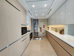 2 bedrooms Apartment in Al Reem Island, UAE No. 26872 - Image 4