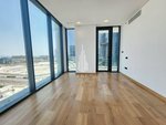 2 bedrooms Apartment in Al Reem Island, UAE No. 26872 - Image 5