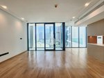 2 bedrooms Apartment in Al Reem Island, UAE No. 26872 - Image 6