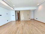 2 bedrooms Apartment in Al Reem Island, UAE No. 26872 - Image 7