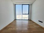 2 bedrooms Apartment in Al Reem Island, UAE No. 26872 - Image 8