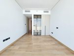 2 bedrooms Apartment in Al Reem Island, UAE No. 26872 - Image 9