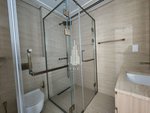 2 bedrooms Apartment in Al Reem Island, UAE No. 26872 - Image 10