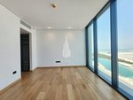 2 bedrooms Apartment in Al Reem Island, UAE No. 26872 - Image 12
