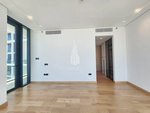 2 bedrooms Apartment in Al Reem Island, UAE No. 26872 - Image 13