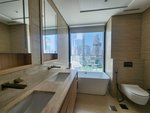 2 bedrooms Apartment in Al Reem Island, UAE No. 26872 - Image 14