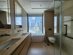 2 bedrooms Apartment in Al Reem Island, UAE No. 26872 - Image 15