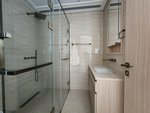 2 bedrooms Apartment in Al Reem Island, UAE No. 26872 - Image 16