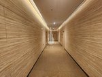 2 bedrooms Apartment in Al Reem Island, UAE No. 26872 - Image 17
