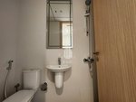 2 bedrooms Apartment in Al Reem Island, UAE No. 26872 - Image 20