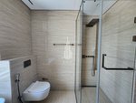 2 bedrooms Apartment in Al Reem Island, UAE No. 26872 - Image 21
