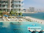 1 bedroom Apartment in Dubai Harbour, UAE No. 26874 - apartment in Dubai
