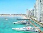 1 bedroom Apartment in Dubai Harbour, UAE No. 26874 - Image 2