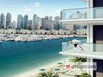 1 bedroom Apartment in Dubai Harbour, UAE No. 26874 - Image 3