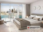 1 bedroom Apartment in Dubai Harbour, UAE No. 26874 - Image 5