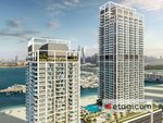 1 bedroom Apartment in Dubai Harbour, UAE No. 26874 - Image 9