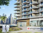 1 bedroom Apartment in Dubai Harbour, UAE No. 26874 - Image 10