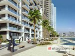 1 bedroom Apartment in Dubai Harbour, UAE No. 26874 - Image 11