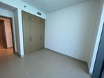 2 bedrooms Apartment in Dubai Marina, UAE No. 2688 - Image 2