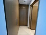 2 bedrooms Apartment in Dubai Marina, UAE No. 2688 - Image 3