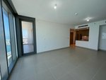 2 bedrooms Apartment in Dubai Marina, UAE No. 2688 - Image 6