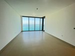 2 bedrooms Apartment in Dubai Marina, UAE No. 2688 - Image 7