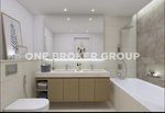 2 bedrooms Apartment in Downtown Dubai (Downtown Burj Dubai), UAE No. 2689 - Image 3