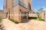 4 bedrooms Villa in Al Barsha, UAE No. 269 - Image 3