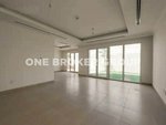 4 bedrooms Villa in Al Barsha, UAE No. 269 - Image 4