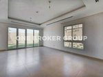 4 bedrooms Villa in Al Barsha, UAE No. 269 - Image 5