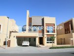 4 bedrooms Villa in Al Barsha, UAE No. 269 - Image 6