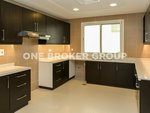 4 bedrooms Villa in Al Barsha, UAE No. 269 - Image 7