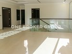 4 bedrooms Villa in Al Barsha, UAE No. 269 - Image 8
