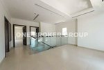 4 bedrooms Villa in Al Barsha, UAE No. 269 - Image 9
