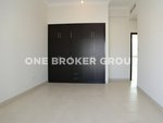 4 bedrooms Villa in Al Barsha, UAE No. 269 - Image 10