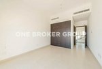4 bedrooms Villa in Al Barsha, UAE No. 269 - Image 11
