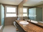 4 bedrooms Villa in Al Barsha, UAE No. 269 - Image 12