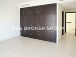 4 bedrooms Villa in Al Barsha, UAE No. 269 - Image 13