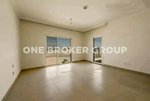 4 bedrooms Villa in Al Barsha, UAE No. 269 - Image 14