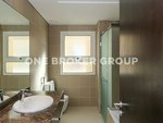 4 bedrooms Villa in Al Barsha, UAE No. 269 - Image 15