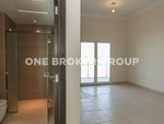 4 bedrooms Villa in Al Barsha, UAE No. 269 - Image 16