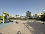 4 bedrooms Villa in Al Barsha, UAE No. 269 - Image 18