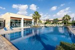 4 bedrooms Villa in Al Barsha, UAE No. 269 - Image 19