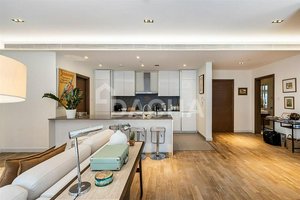 1 bedroom Apartment in City Walk, UAE No. 26905